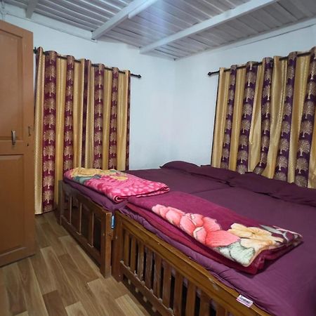 Paradise Cottage Vattavada, Munnar Exterior photo